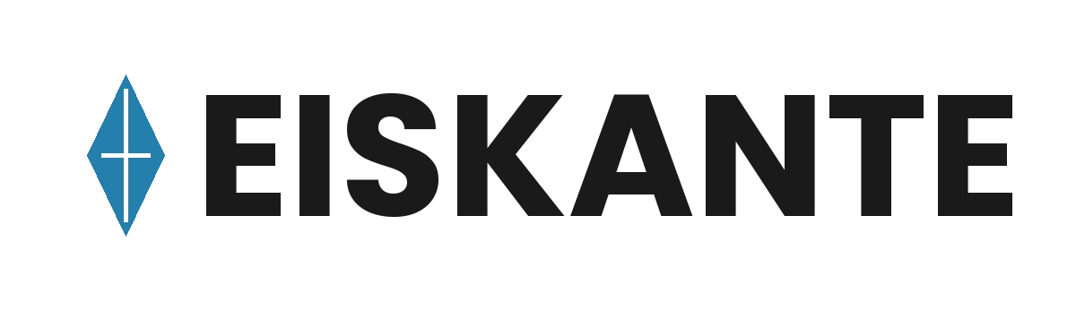 Wetteneishockeyde.com